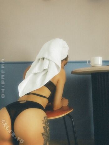 Leaked Leratlerat page private photo viral onlyfans