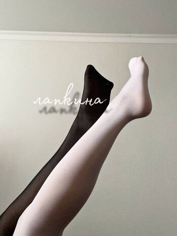 Leaked Lerilapkina private photo viral onlyfans