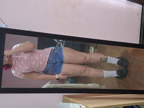 Lery Pinkie