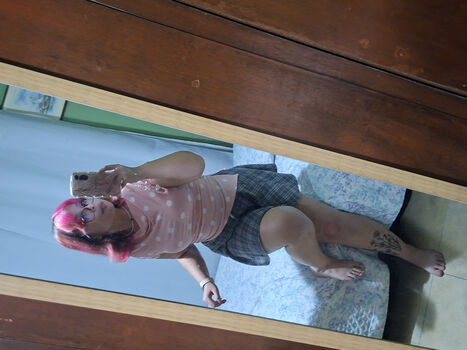 Lery Pinkie