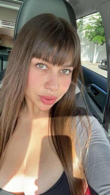 Leaked Les parra page private photo viral onlyfans