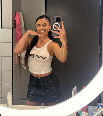 Leaked Lesizzl private photo viral onlyfans