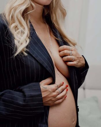 Leslie_dasc