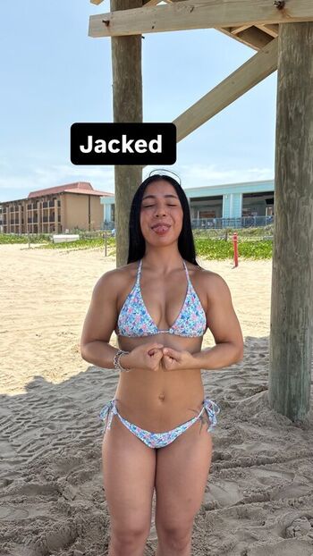 lesliem4rtinez