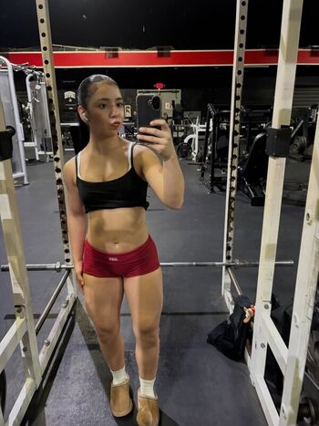 lesliem4rtinez
