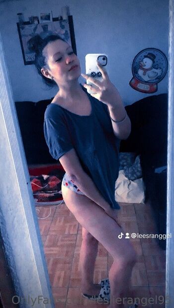 leslierangel95