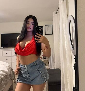 leslyahdz