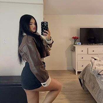 leslyahdz
