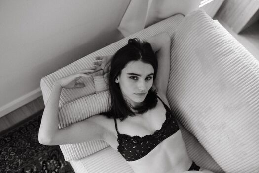 LesPetitsRegards