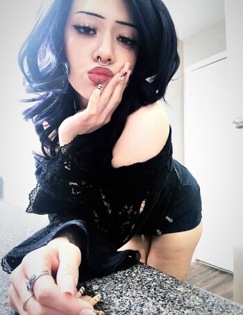 Leaked Lesxi private photo viral onlyfans