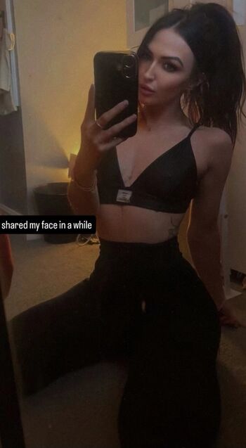 Leaked Let me xray for you private photo viral onlyfans