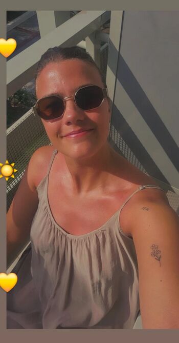 Leaked Let me xray for you private photo viral onlyfans
