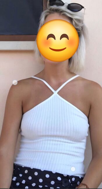 Leaked Let me xray for you page private photo viral onlyfans