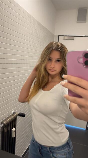 Leaked Let me xray for you private photo viral onlyfans