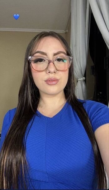 Letícia Garcia dos Prazeres