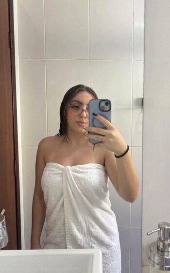 Letícia