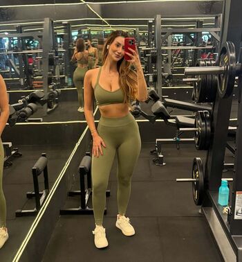 Leaked Leticia aparecidap private photo viral onlyfans