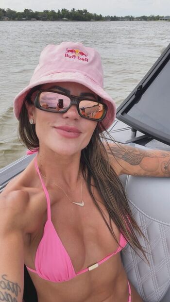 Leaked Leticia bufoni private photo viral onlyfans