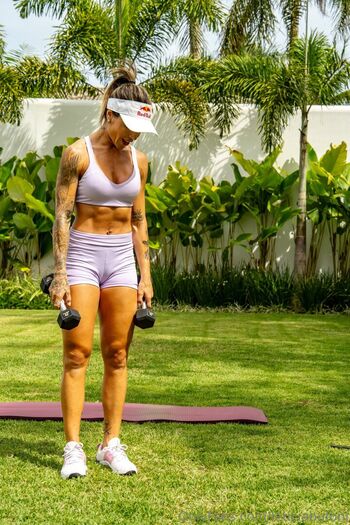 Leaked Leticia bufoni private photo viral onlyfans