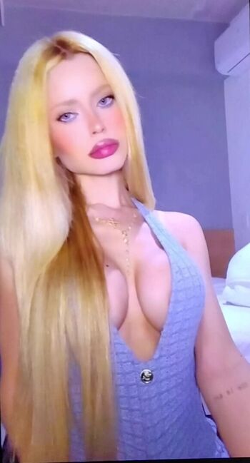 Leaked Leticia castilho private photo viral onlyfans