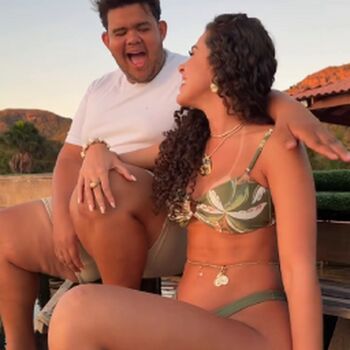 Leaked Leticia disher page private photo viral onlyfans