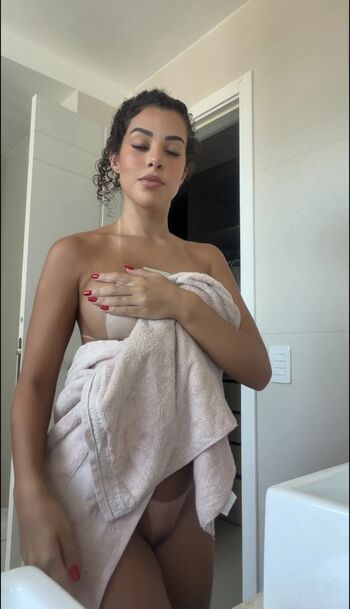Leaked Leticia disher private photo viral onlyfans