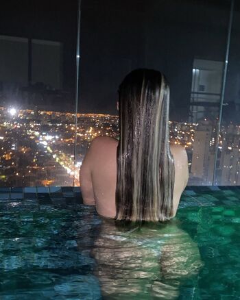 Leticia Leao