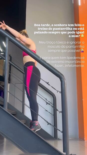 Leticia Medina