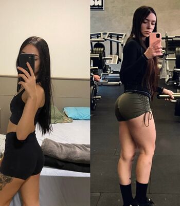 Leaked Leticia moore private photo viral onlyfans