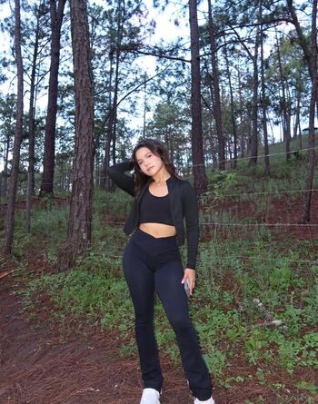 Leaked Leticia murillo private photo viral onlyfans