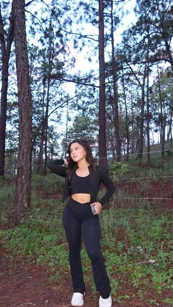 Leaked Leticia murillo private photo viral onlyfans