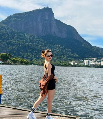 Leaked Leticia pedro private photo viral onlyfans