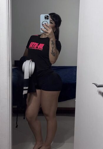 Leaked Leticia rolim private photo viral onlyfans