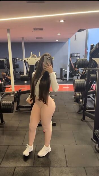 Leaked Leticia rosemberg private photo viral onlyfans