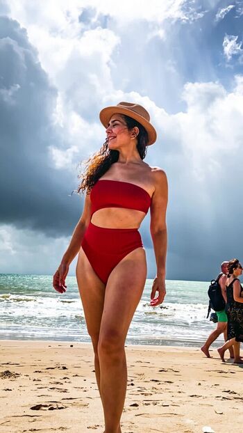 Leticia Sabatella