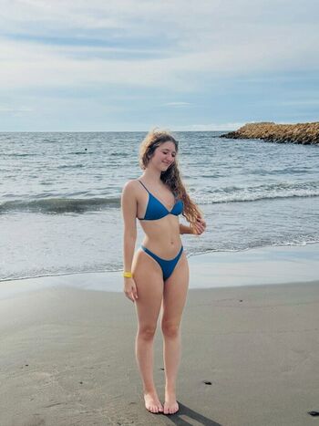 leticia.sanbeauch