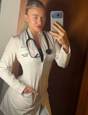 Leticia Sogiro