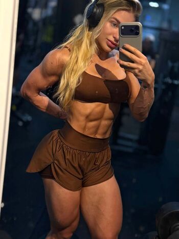 Leticia Sogiro