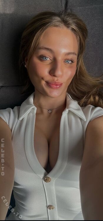 Leticia.sophiee