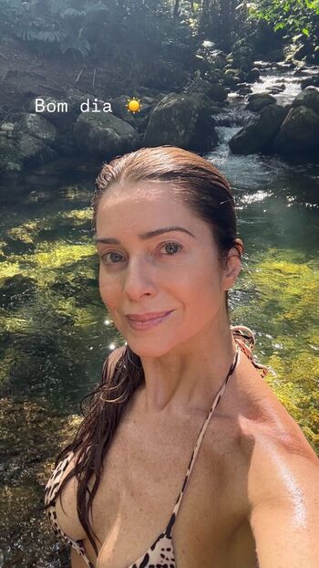 Letícia Spiller