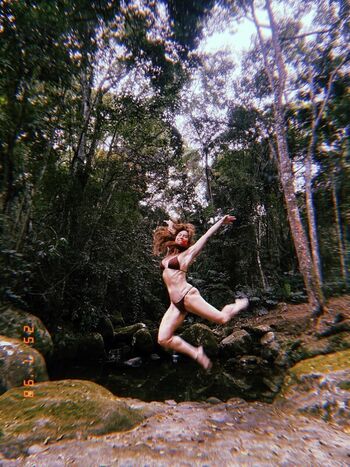 Letícia Spiller
