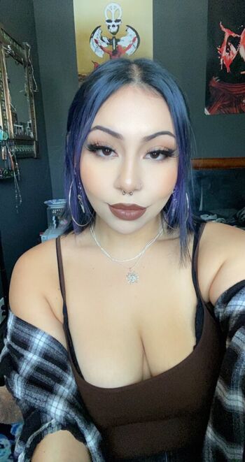 Leaked Leticious private photo viral onlyfans