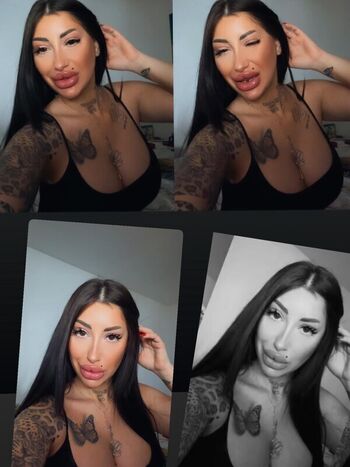 _letitia09