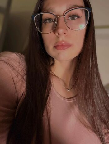 Letizia Ceresa