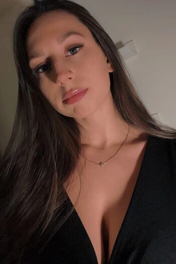 Letizia Ceresa