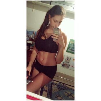 Leaked Letizia ceresa page private photo viral onlyfans