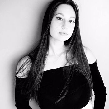 Leaked Letizia ceresa page private photo viral onlyfans