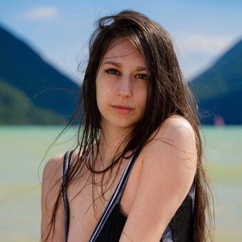 Leaked Letizia ceresa page private photo viral onlyfans