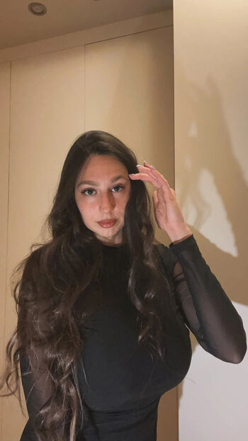 Leaked Letizia ceresa private photo viral onlyfans