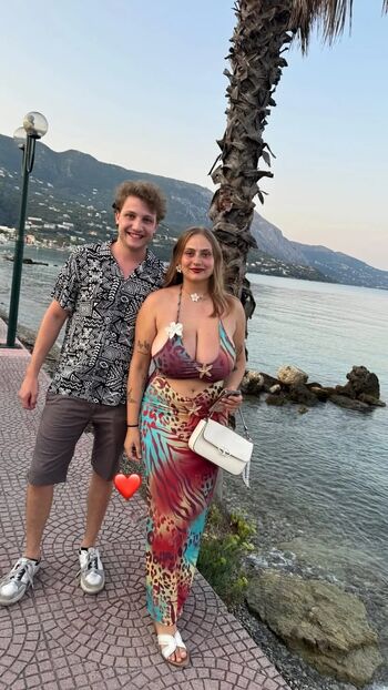 Letizia F